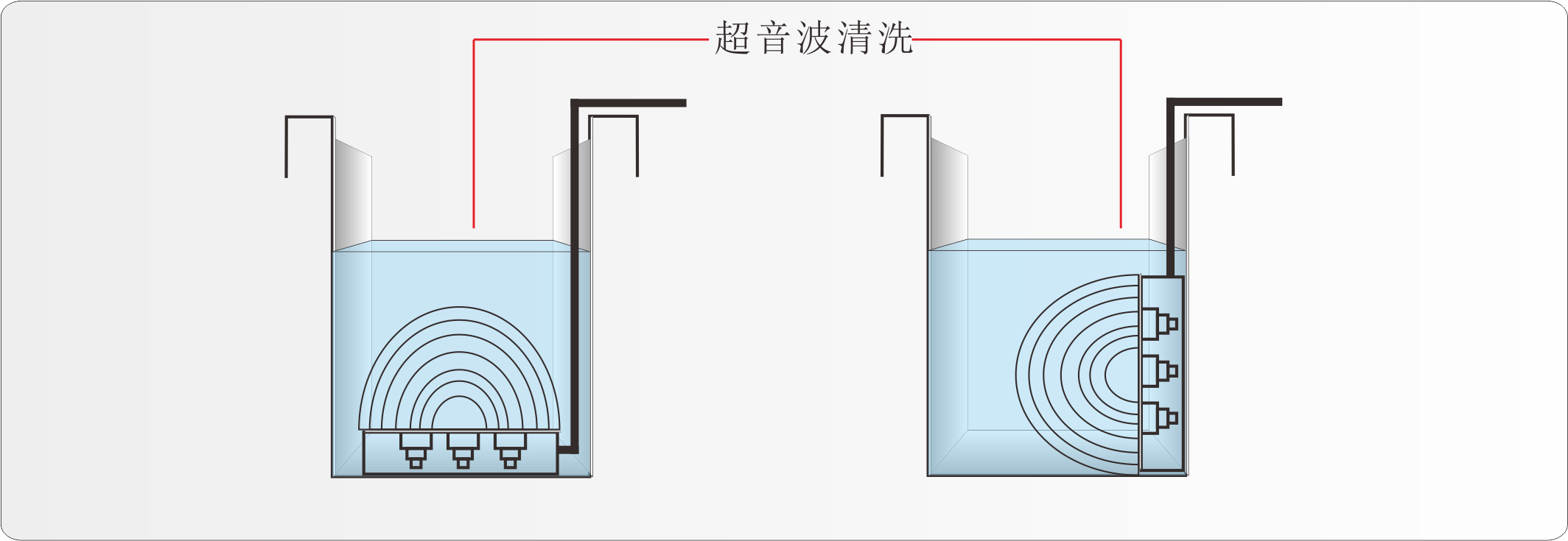超聲波清洗機廠家圖紙.png 超聲波清洗機廠家圖紙.png