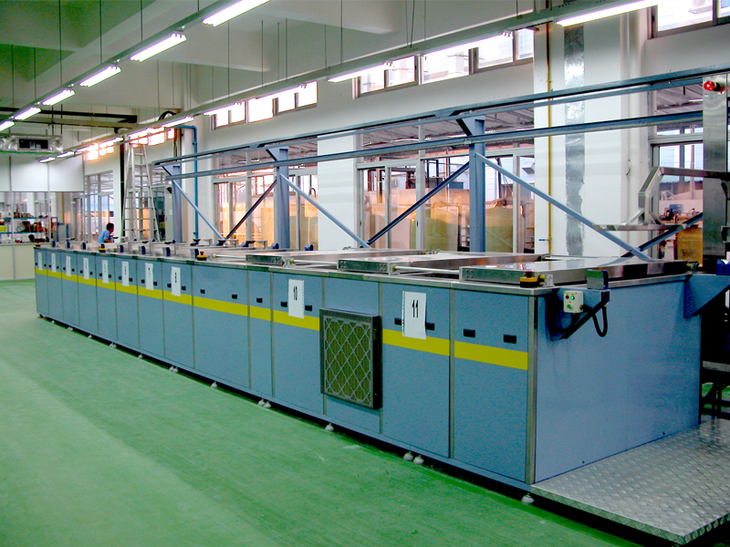 全自動超聲波清洗機.jpg 全自動超聲波清洗機.jpg